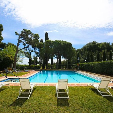 Colonial Planet Costa Dorada Villa Vilaseca de Solcina Kültér fotó